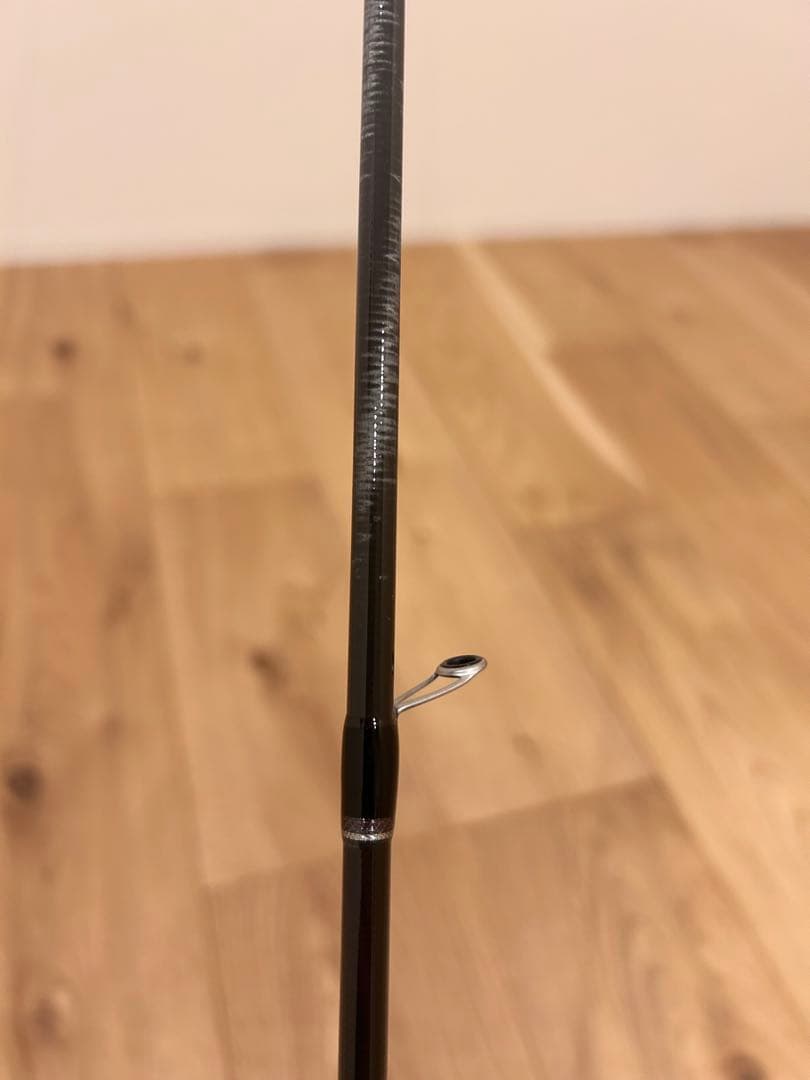 ジャクソン　オーシャンゲート　JOG-74L-K ST LGMIX