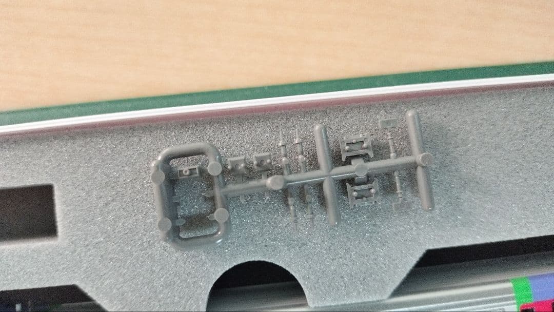 KATO 10-1894 キハ283系 「オホーツク・大雪」3両(旭川・網走)