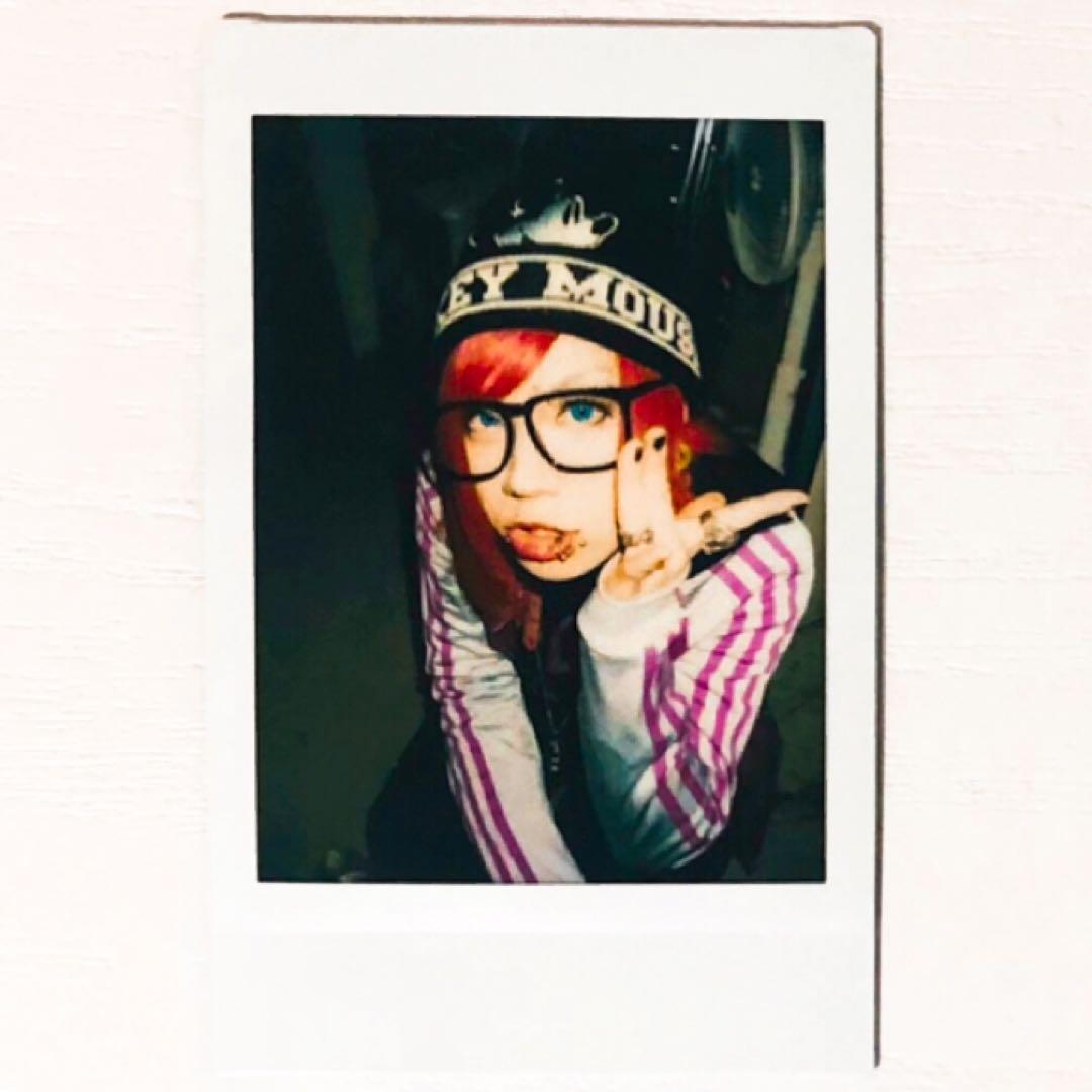 V系★NEVERLAND【涼太】チェキ★2014.12.4★5点セット