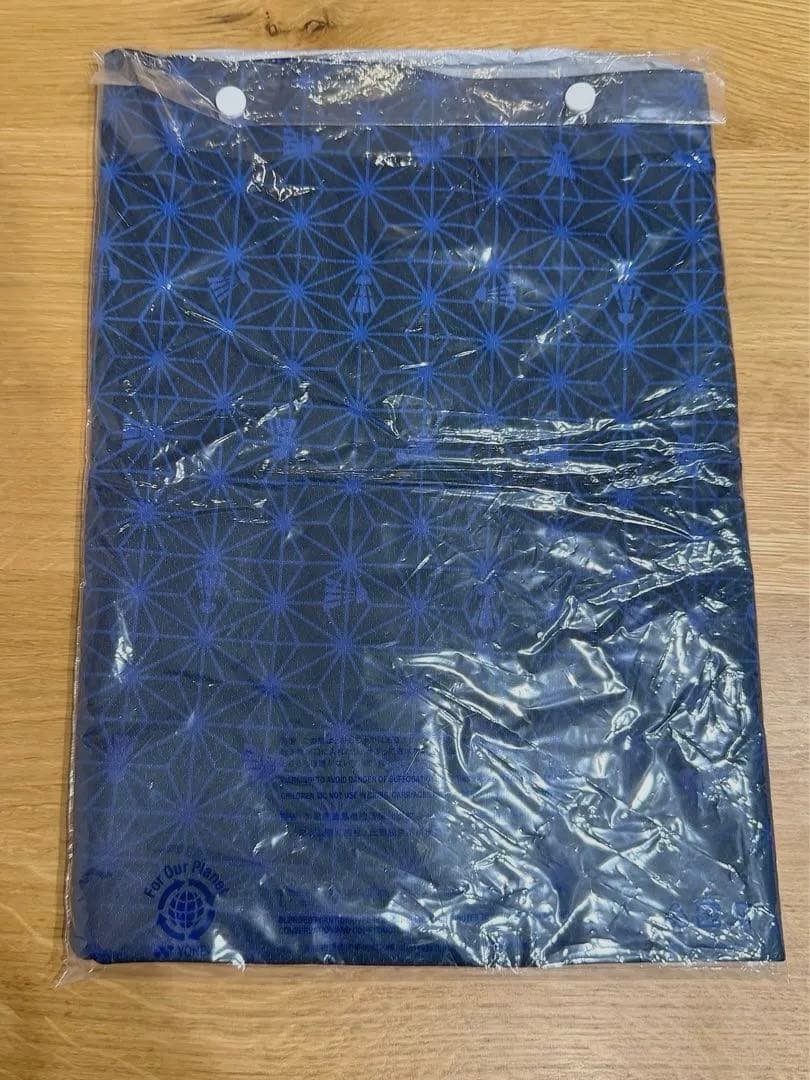 最終値下げ 2025YONEXダイハツジャパンオープン 数量限定ロゴTシャツ