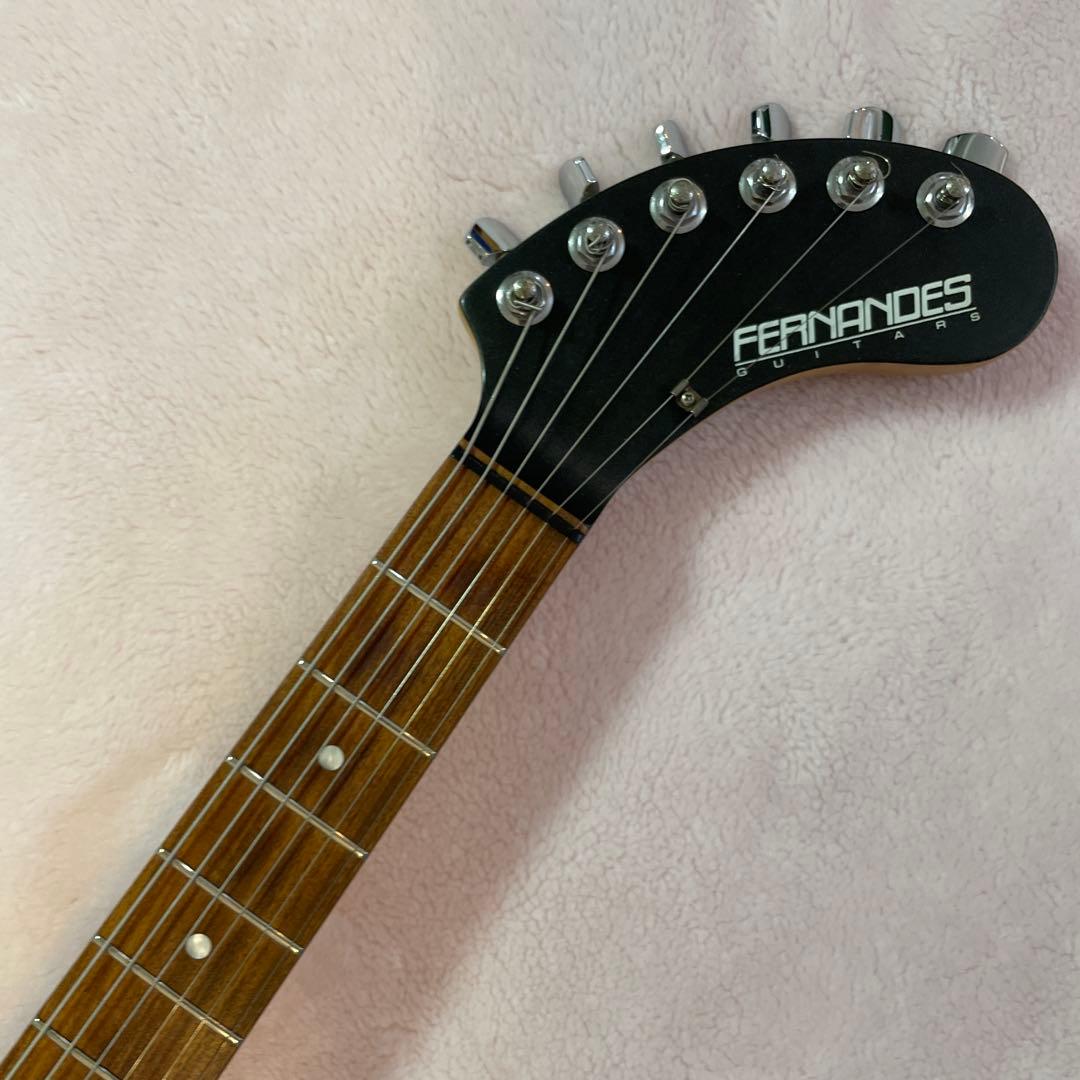 x*n様 DIGI-ZO HYPER コンデンサ交換済み