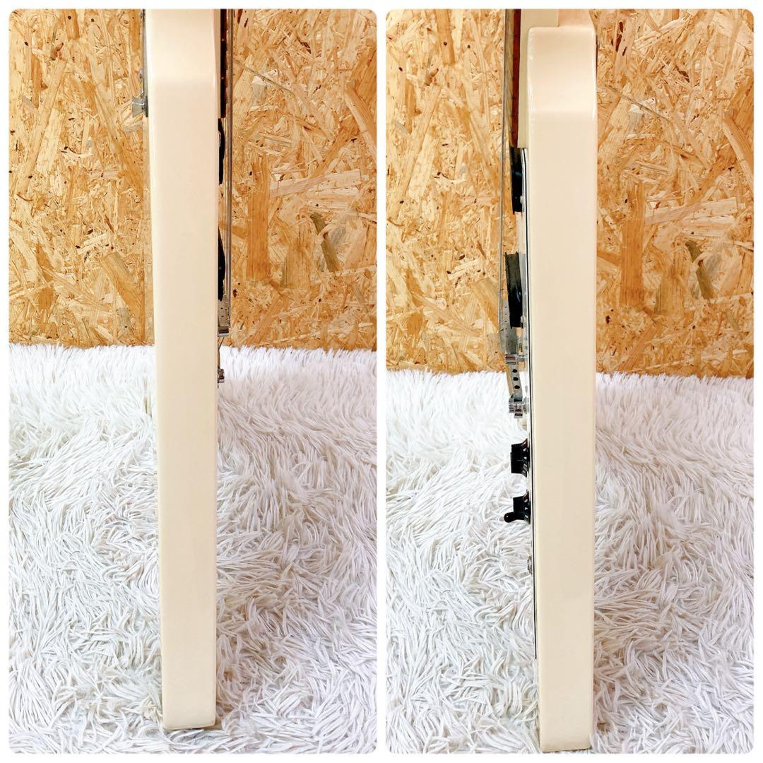 Photogenic フォトジェニック　フライングV エレキギター