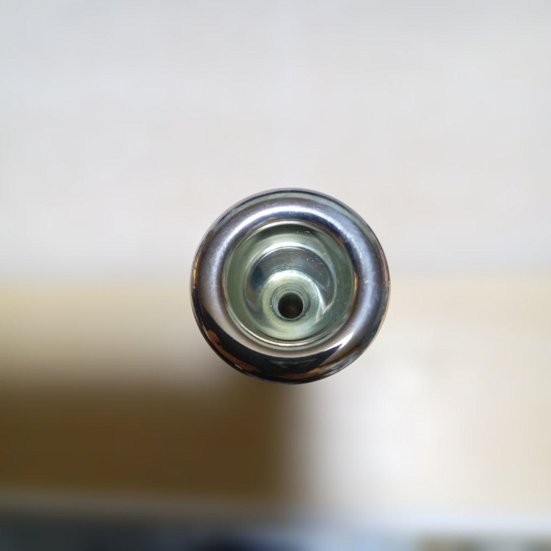 Bach バック フリューゲルホルンマウスピース 9FL 箱付き 9fl