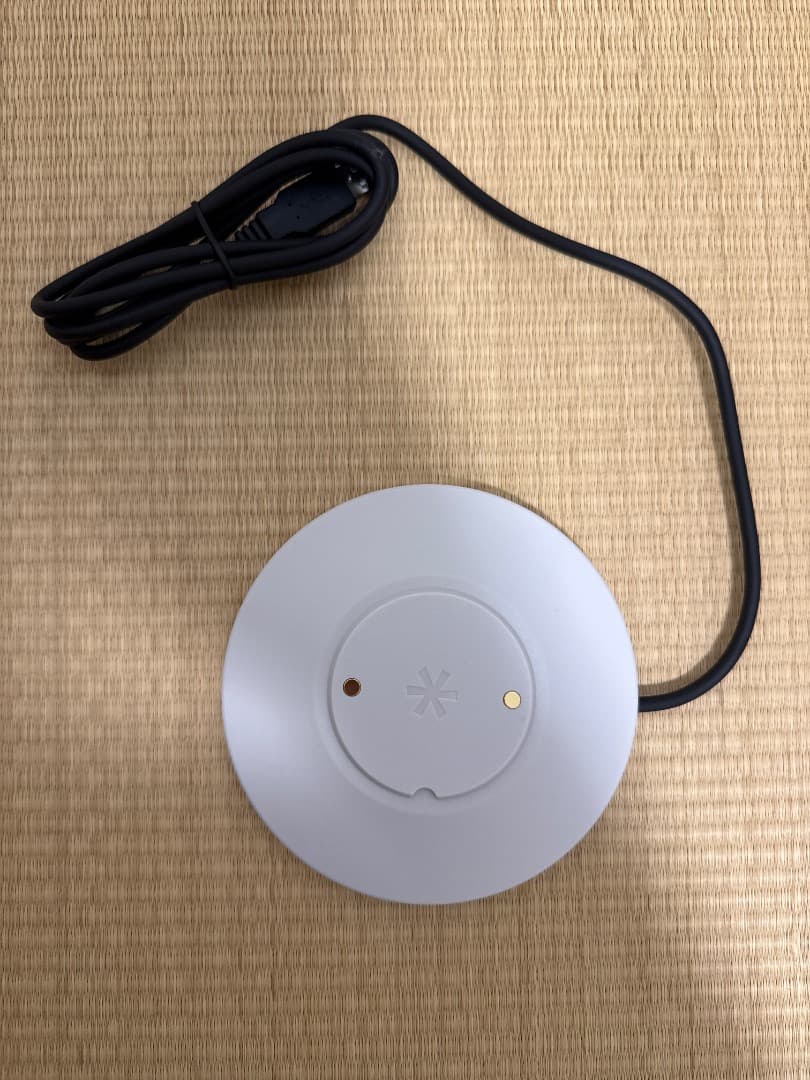  peak &CAMPランタン ES-080 2個セット