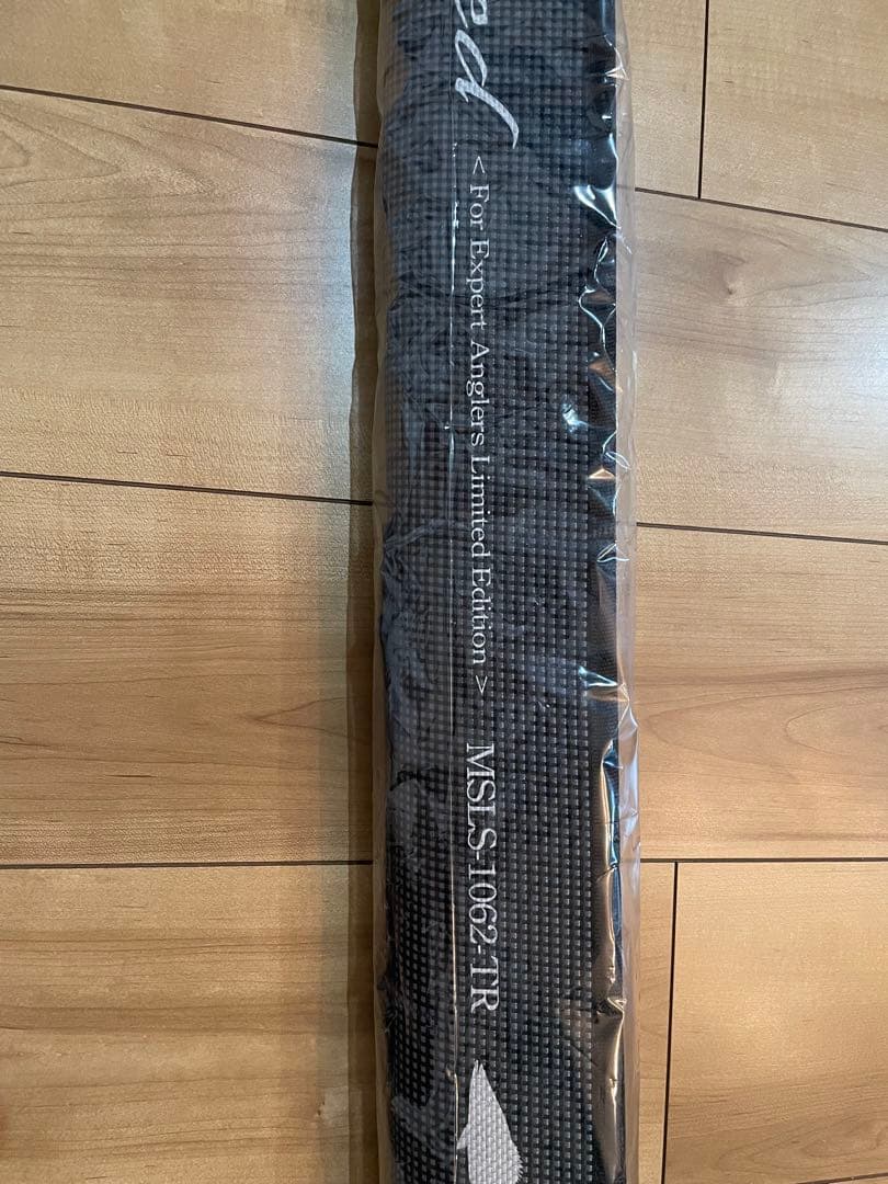 G-クラフトMID STREAM LIMITED MSLS-1062-TR