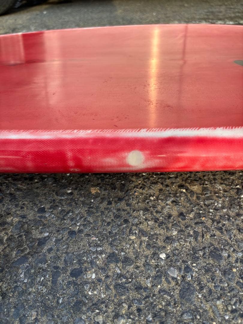 サーフィン・ボディボード 3Dimension SURFBOARD