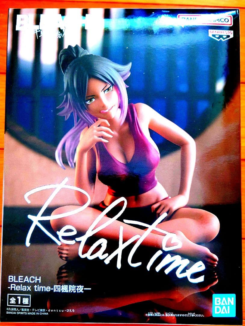 【豪華18点】フィギュア まとめ売り 転スラ / 東リベ / BLEACH 他