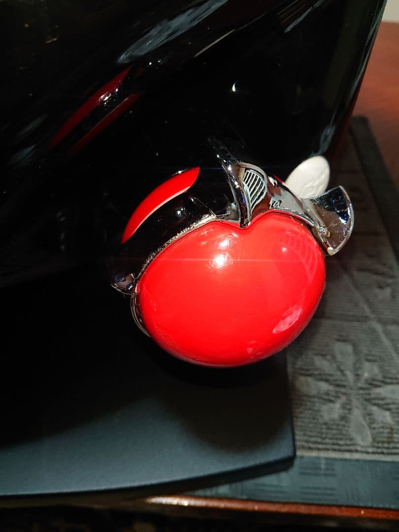 よ*。様 P真花の慶次2漆黒の衝撃EXTRA RUSH オートコントローラー付き