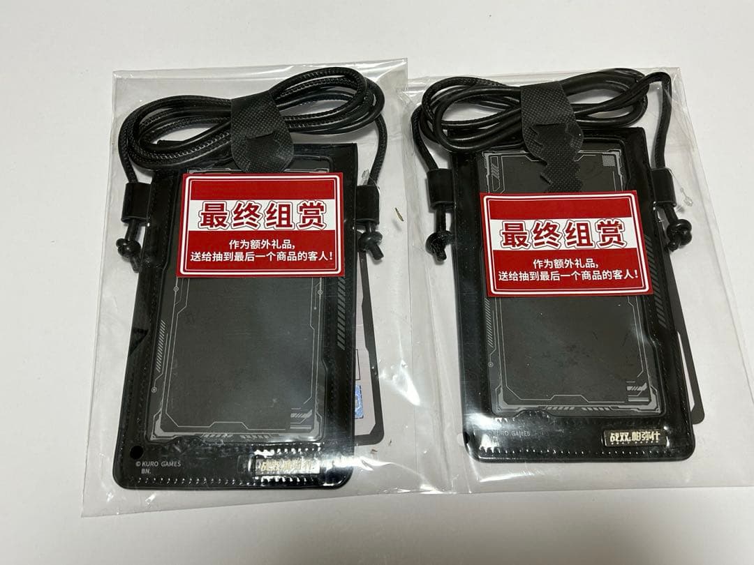 パニシング:グレイレイヴン　パニグレ　万花賞 ルシア　ロラン　バンジ　他