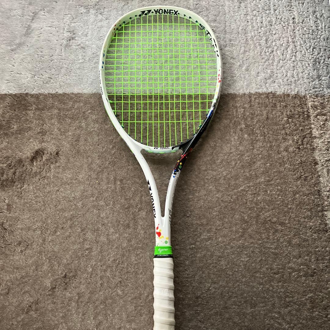 YONEX ジオブレイク70S ステア　ヨネックス