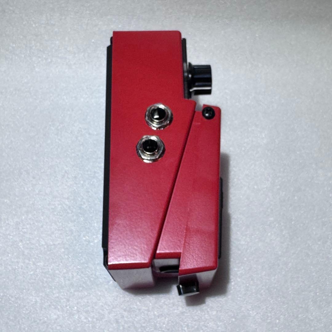 極美品　BOSS ( ボス ) / RC-1 ルーパー ギターエフェクター