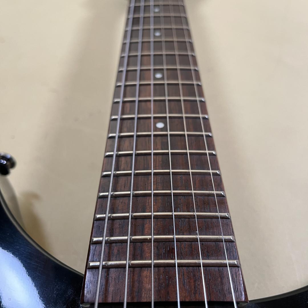 Aria Pro Ⅱ Rock'n roller RGシリーズ ショートスケール