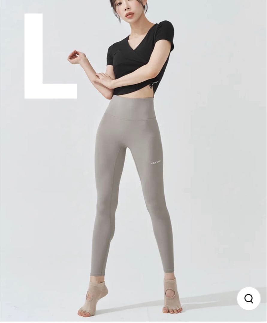 rie様リクエスト　3点