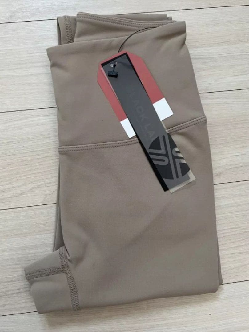 rie様リクエスト　3点