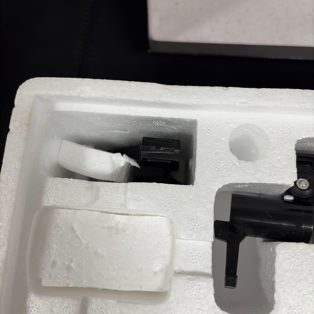 EX合金 マットアロー2号+マットジャイロset 「帰ってきたウルトラマン」 …