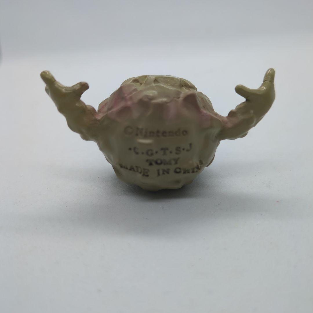 【希少】TOMY モンスターコレクション ゴローン