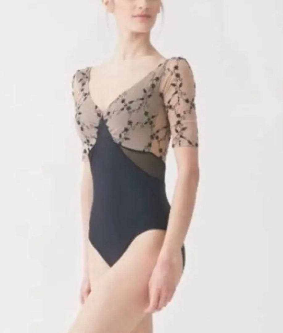 DellaLo Milano デラロミラノ - Vesta BK