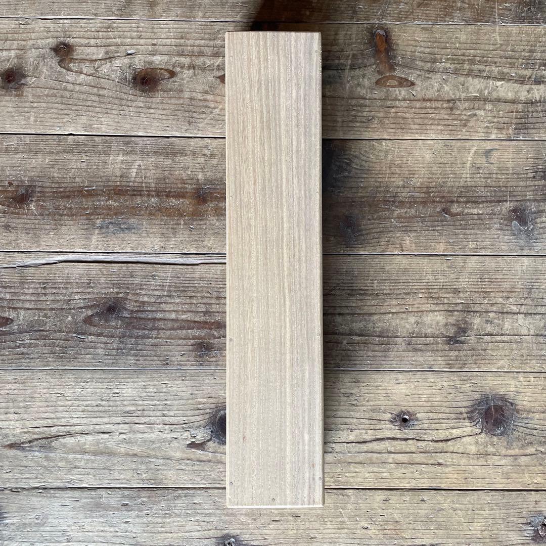 西垣宗興　前大徳宗興　掛軸　「春入千林処々鶯」　茶掛　共箱付　25.8.16−1