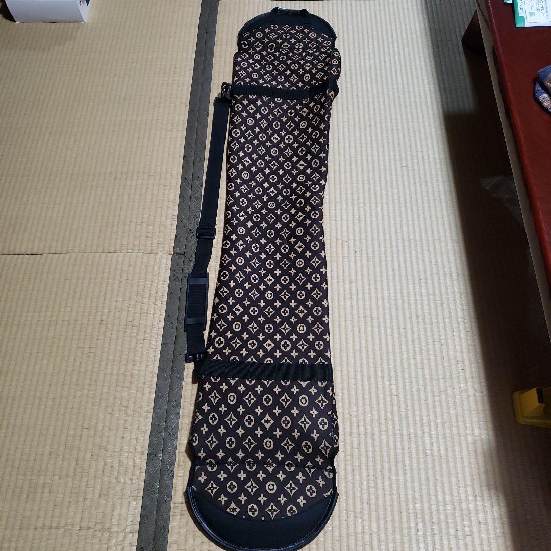 VOLKL　COOL　158cm