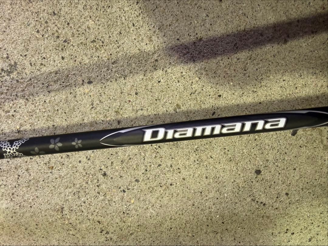 G1485 ステルスグローレドライバー 10.5 28LB7BLF