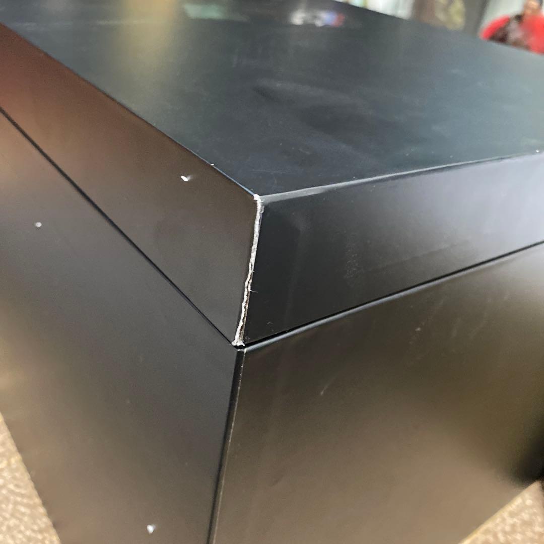 北斗の拳フィギュア　ラオウ　昇天　スパイスシード　SpiceSeed