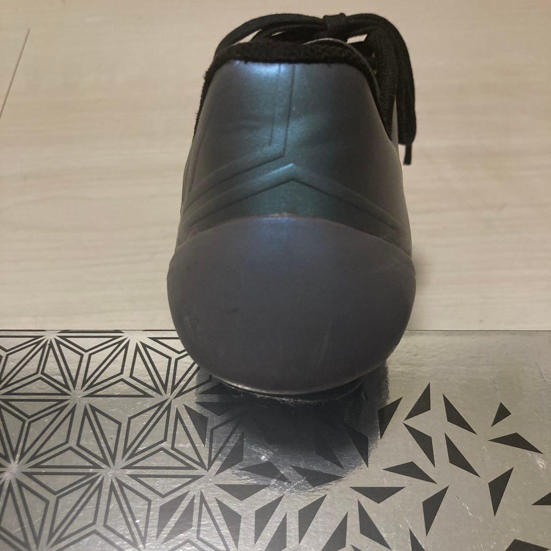 SUPACAZ SPD-SLシューズ LOOK ペダルクリートセット