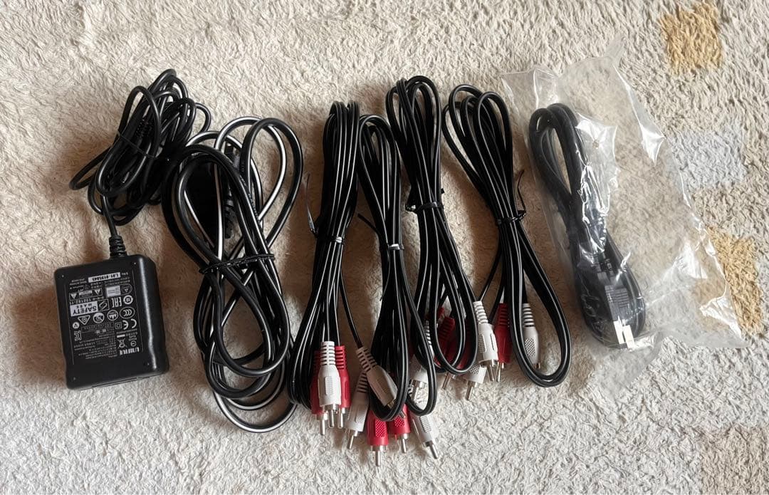 DJ機材 Pioneer INTERFACE2 rekordbox