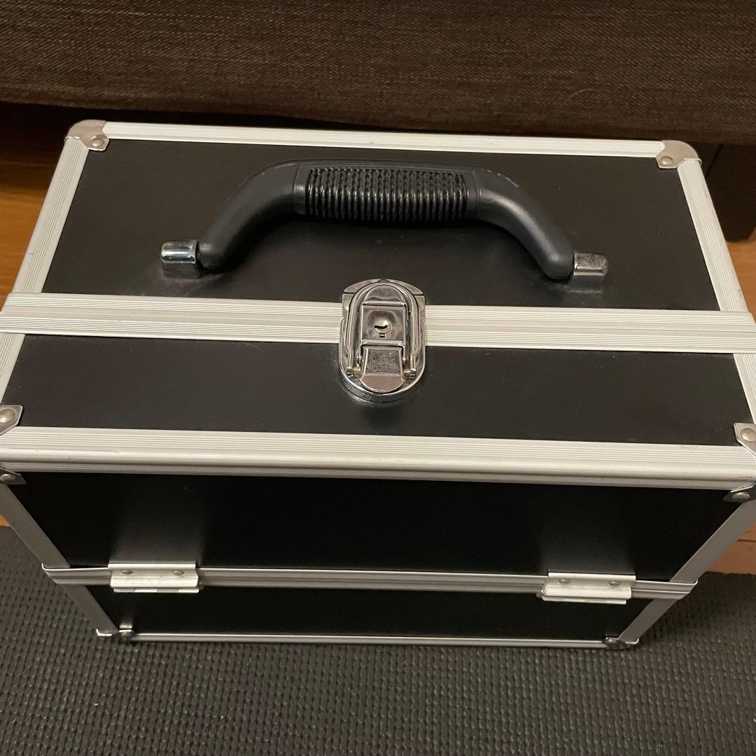 ラメ ボディジュエリー ネイル アート