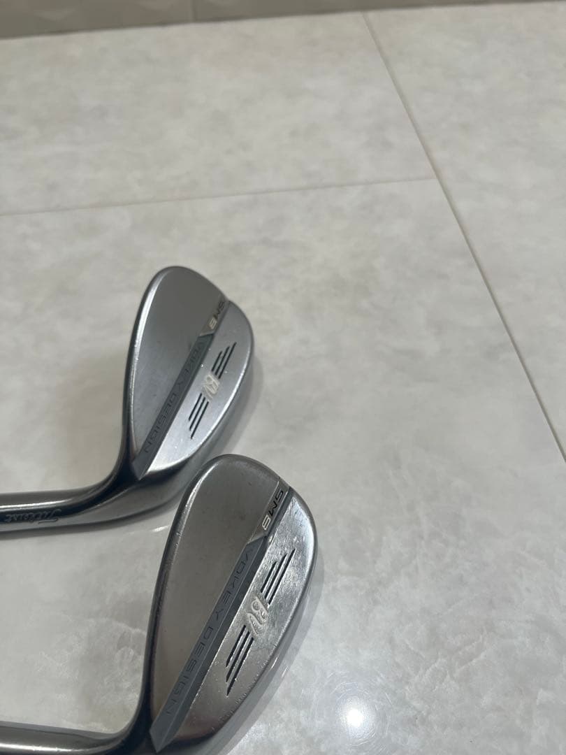 ゴルフクラブ セット