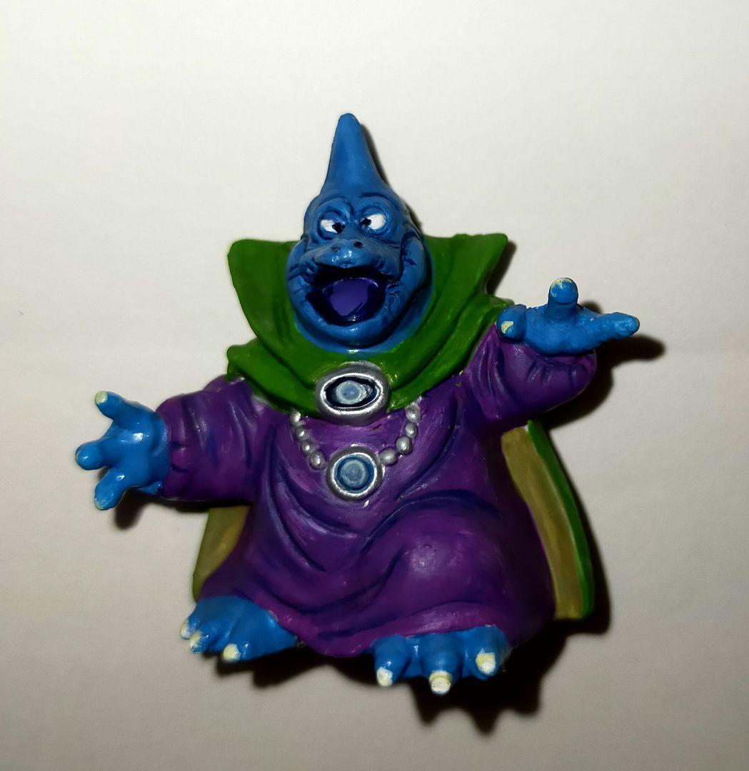 専用　消しゴム　塗装品