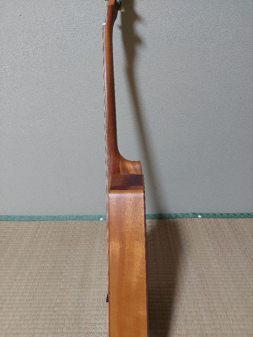 【美品】一五一会(音来) 2007年製