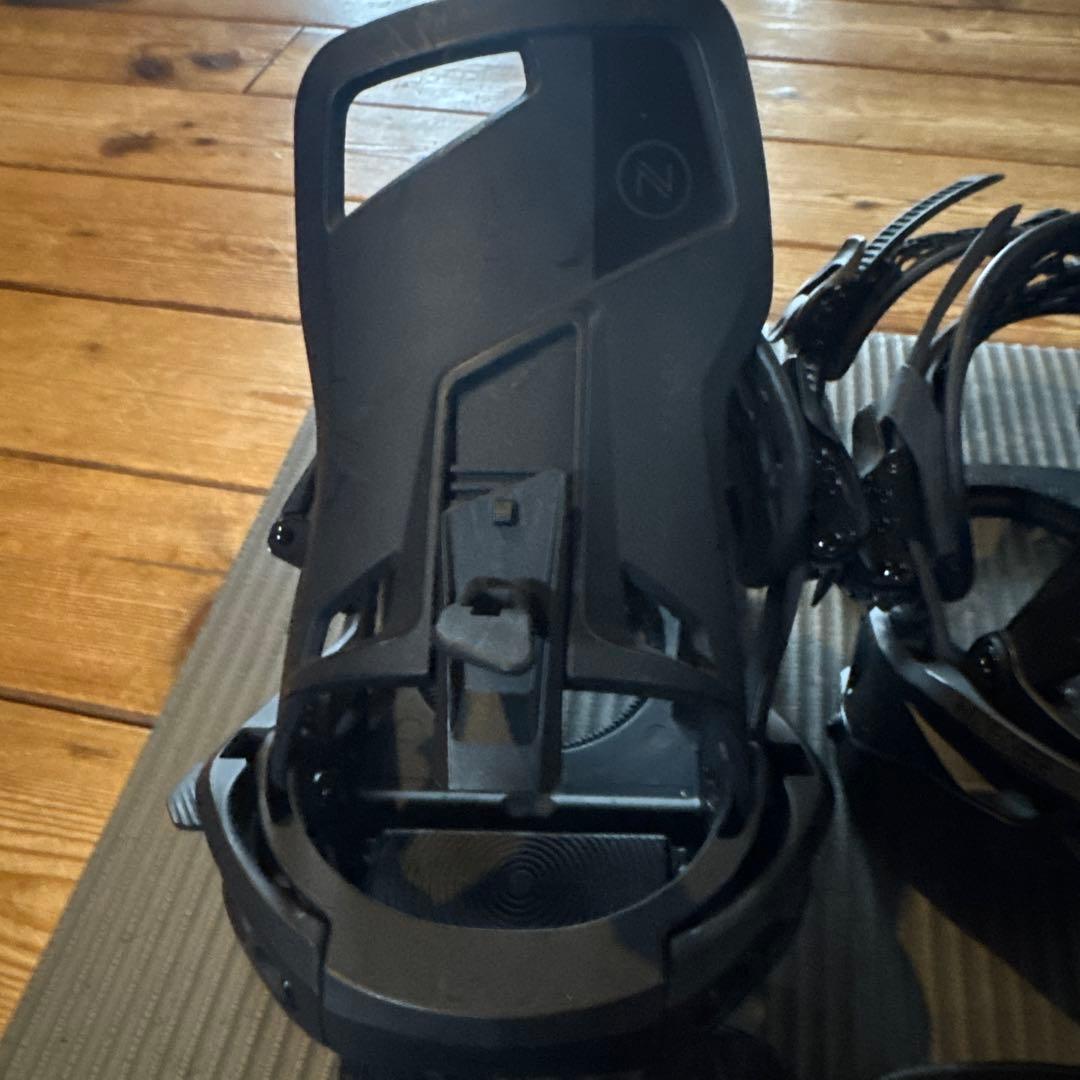 げんさま取り置き。‼️スーパーマチック