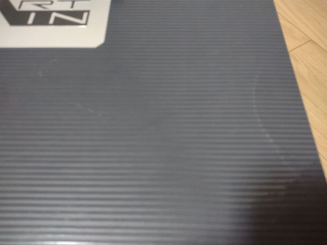 【本日まで】CSM ファイズギア/ファイズギア Ver.1 仮面ライダー555