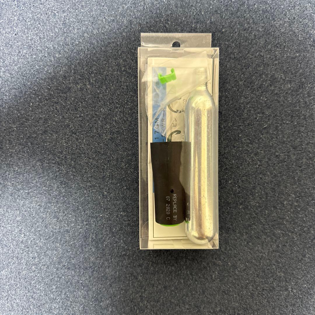 か*い様 オーシャンライフ　ライフジャケット