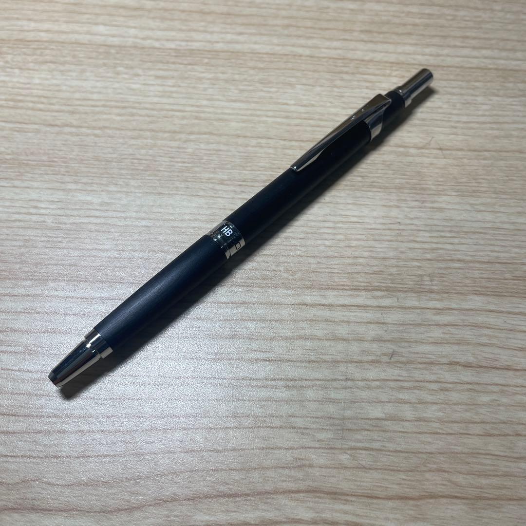 パイロットハイメカホルダー0.3