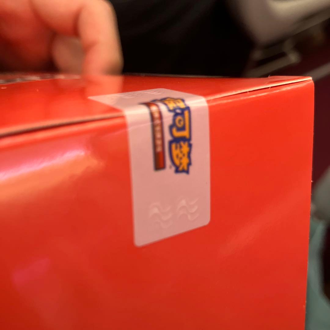 中国限定品！ポケモンカードゲーム 初期の仲間セット 小火龙 ヒトカゲ 海外版