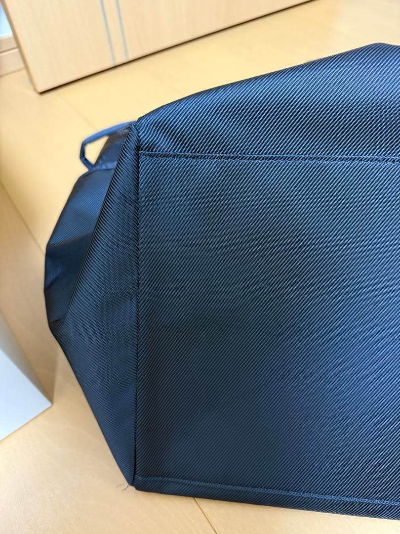 パーリーゲイツ　トートバッグ