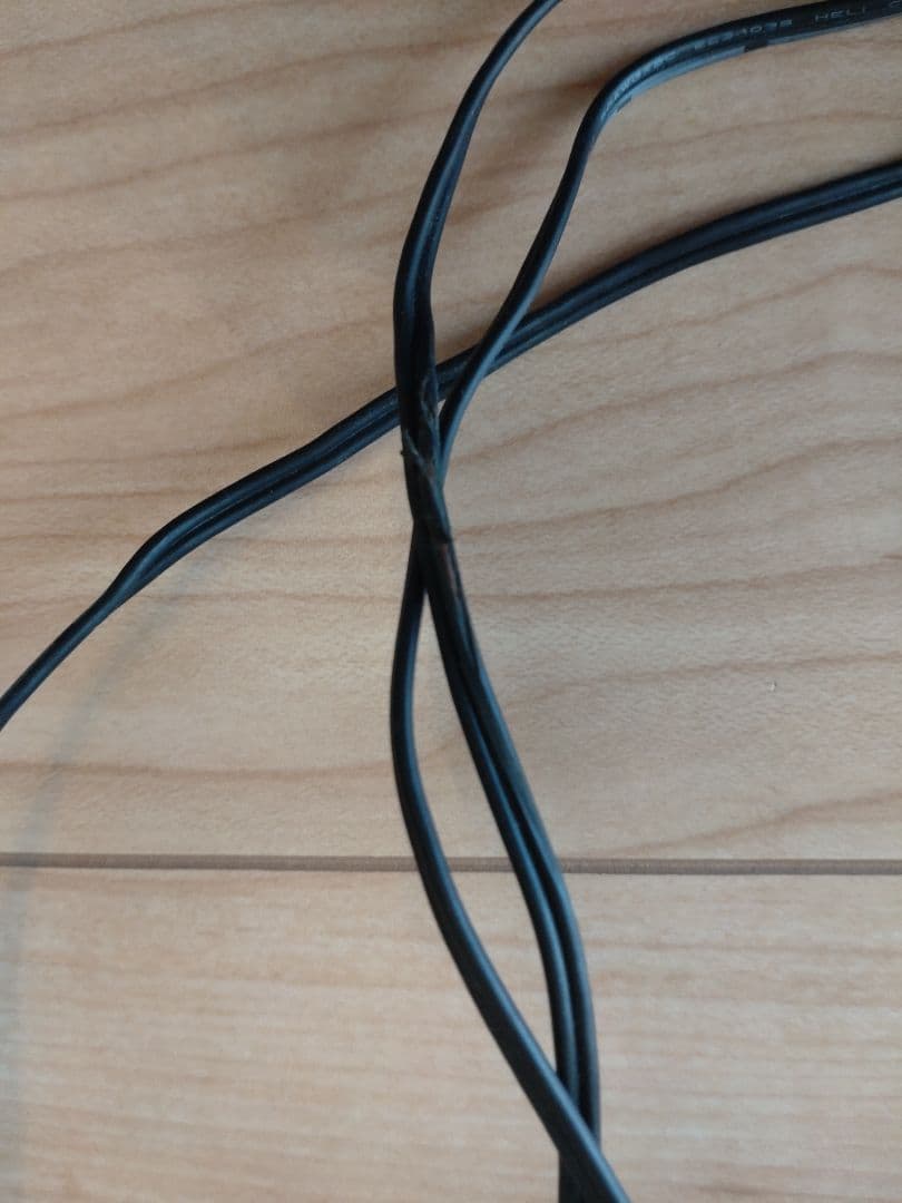 【手渡し限定】2021年製 ヤマハ P-45B Xスタンド イス 一式