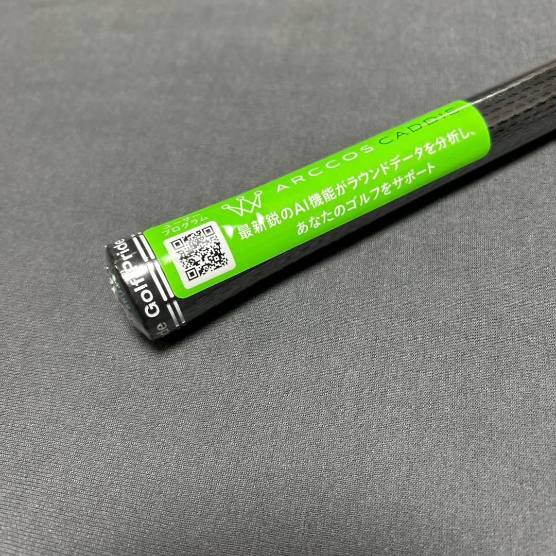 新品PING G440外し1W ALTA JCB BLUE SRまとめ割り有り