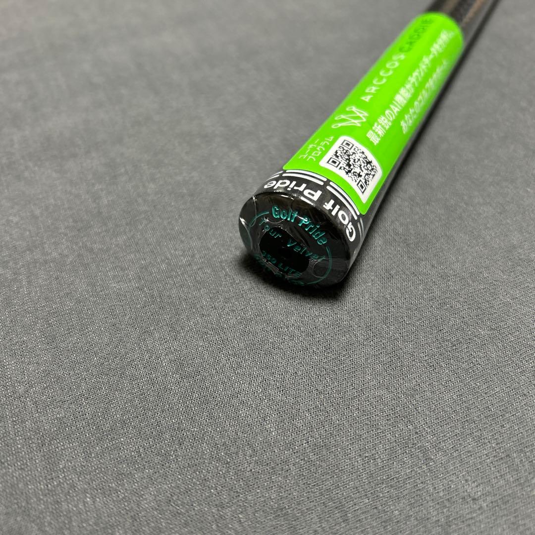 新品PING G440外し1W ALTA JCB BLUE SRまとめ割り有り