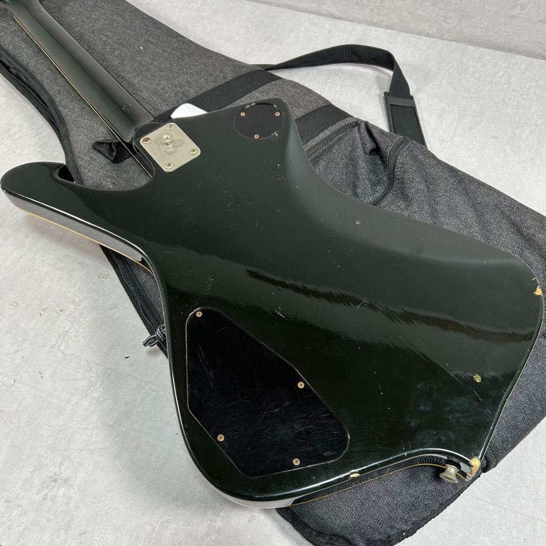 GRECO Mirage M600 グレコ ミラージュ エレキギター 日本製