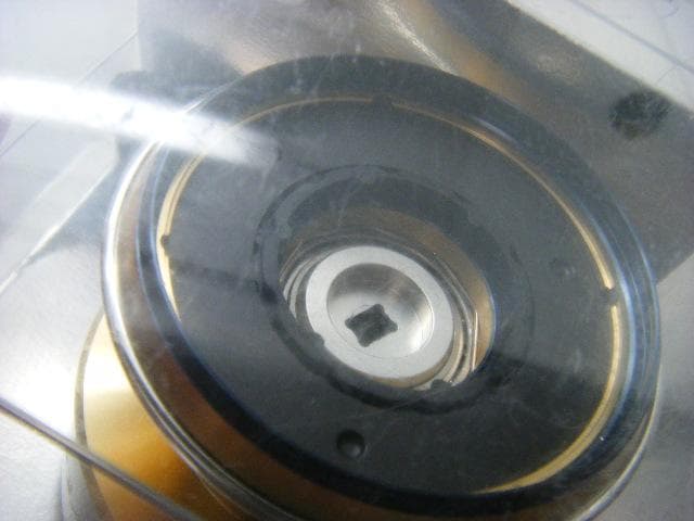 即決！◆新品！ダイワ SLPワークス 20 ソルティガ 8000 スプール◆ネ