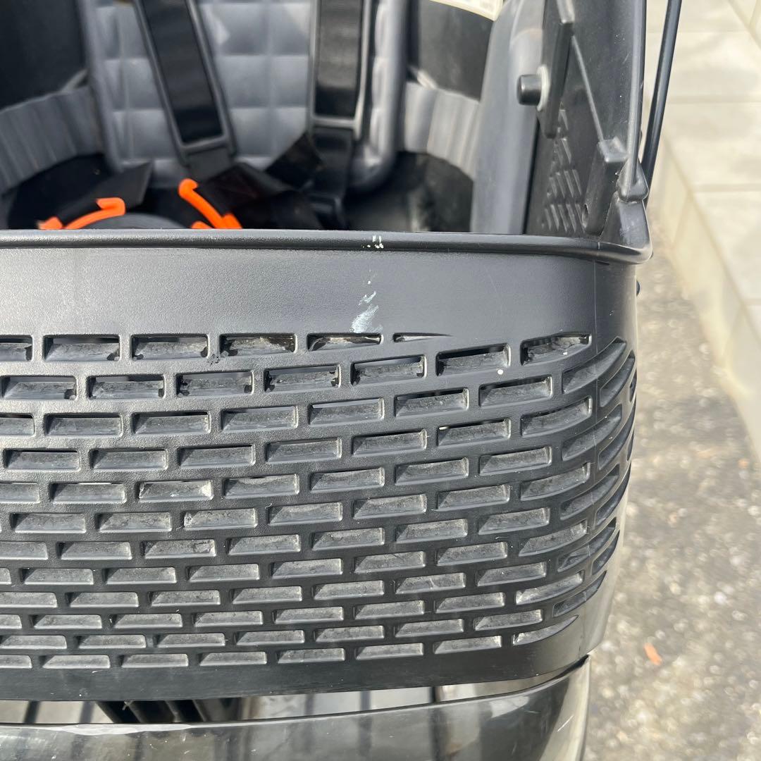 ★さらりんページ★ さらりん様以外の方のご購入はご遠慮ください。