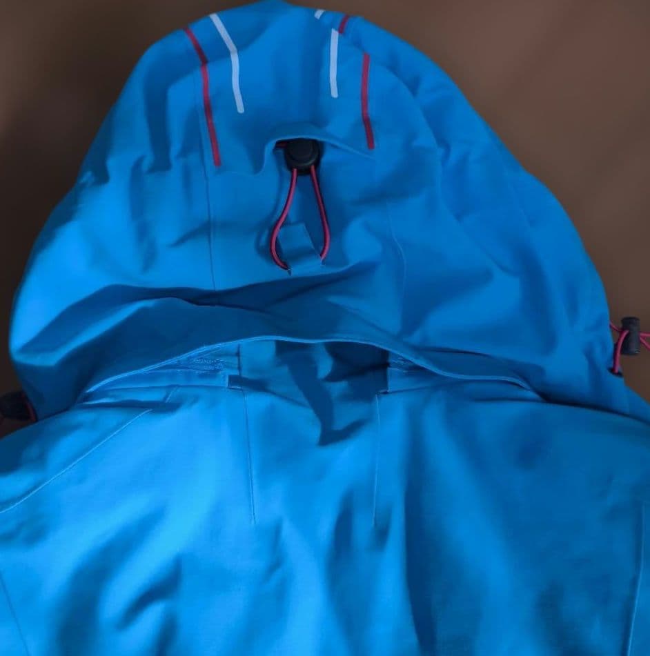 【値下】SALOMON（サロモン）スキー・スノボーウェア／ジャケット