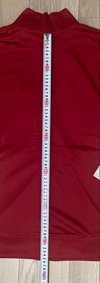 JORDAN PSG トラックスーツ　ジャージ上下　トラックジャケット　新品