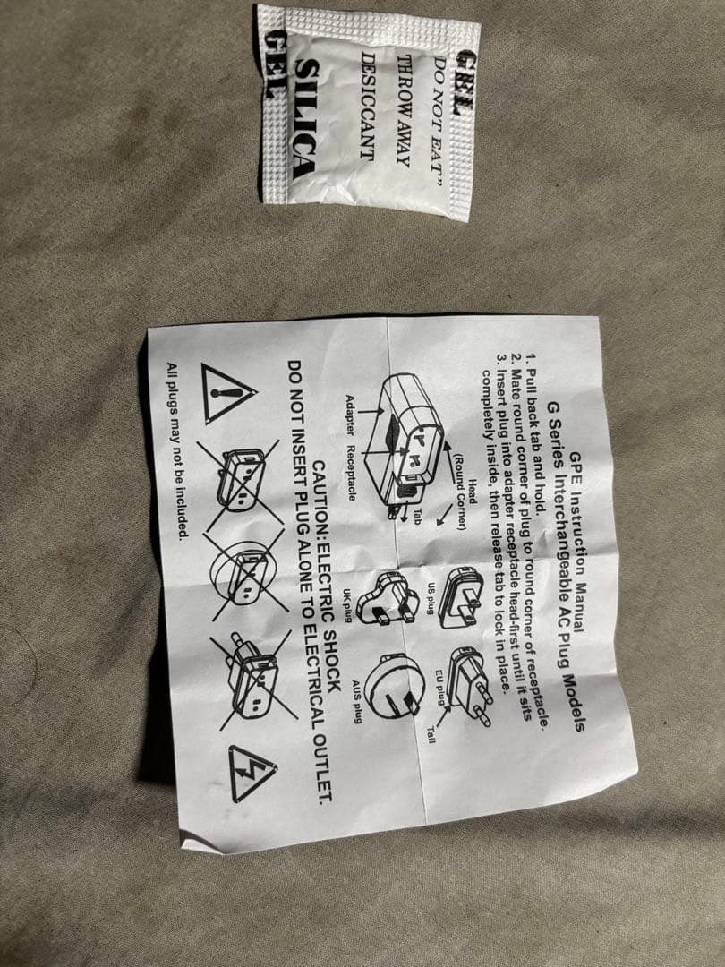 Eventide H90 ハーモナイザー