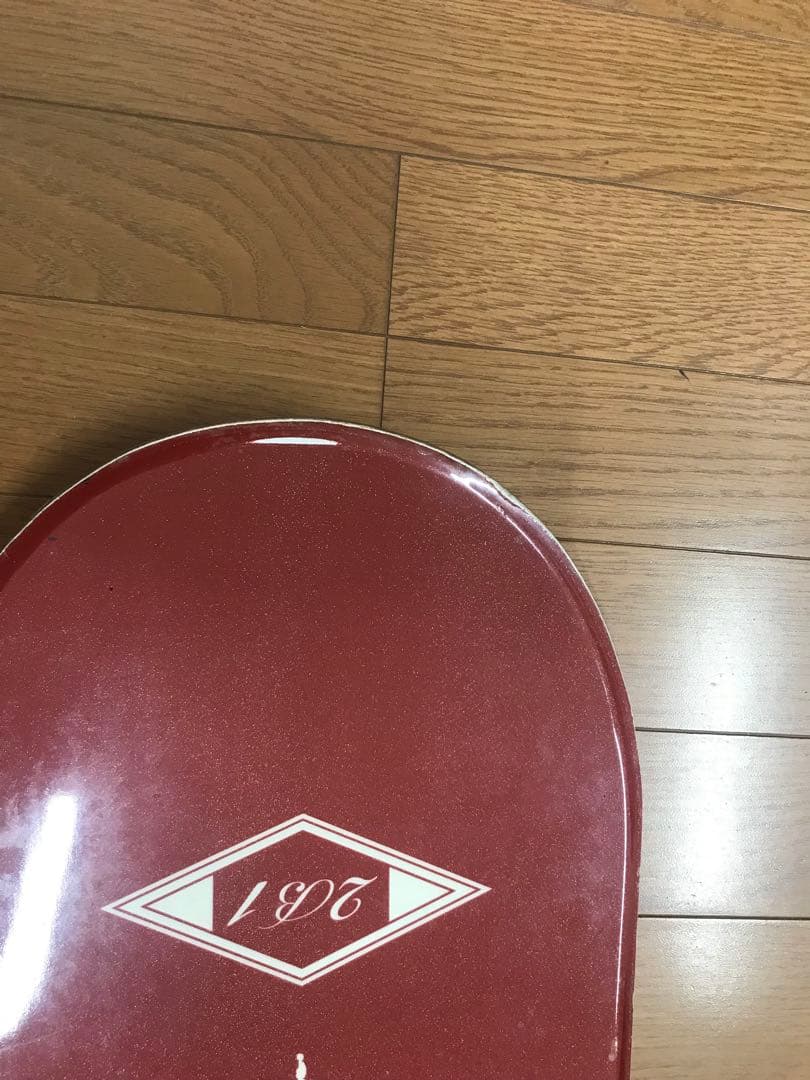 スノボード、ブーツ、ゴーグルセット