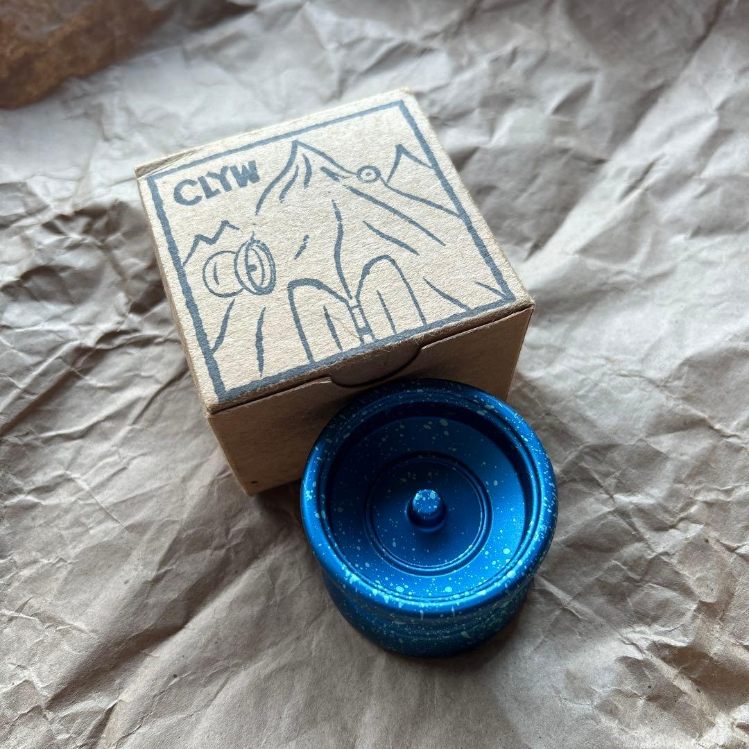 オ*レ様 アヴァランチ① カリブ