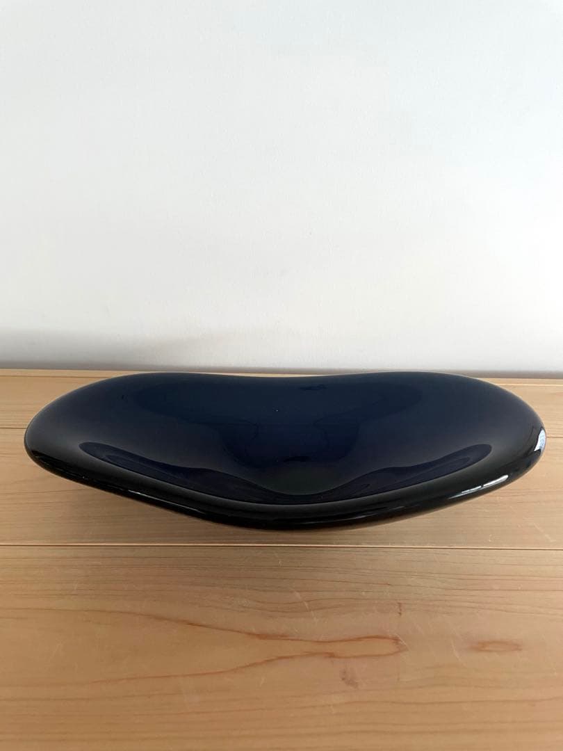 辻和美さん　一点もの　ボウル　花器　　オブジェ