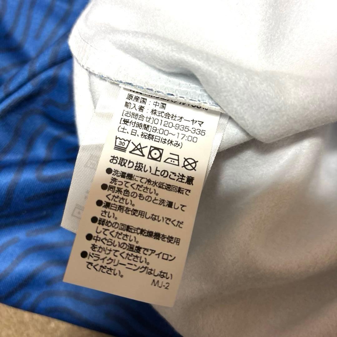 【新品】ロサンゼルス・ドジャース 大谷翔平 パーカー スウェットFOCO L